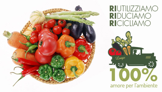 Società Agricola Longo PLM