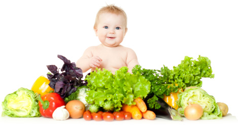 Società Agricola Longo PLM