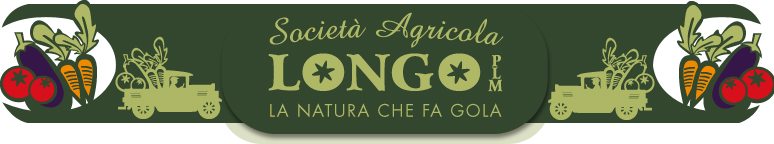 Azienda Agricola Longo PLM