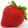 fragola.jpg