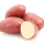 patate_rosse.jpg