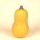 zucca_early_butternut.jpg